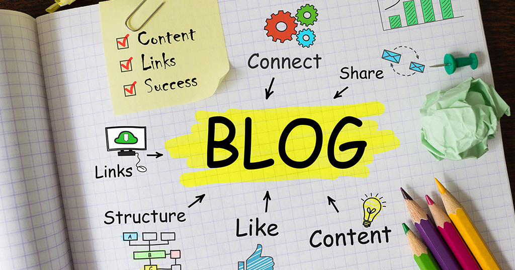 Give-potential-customers-what-they-want