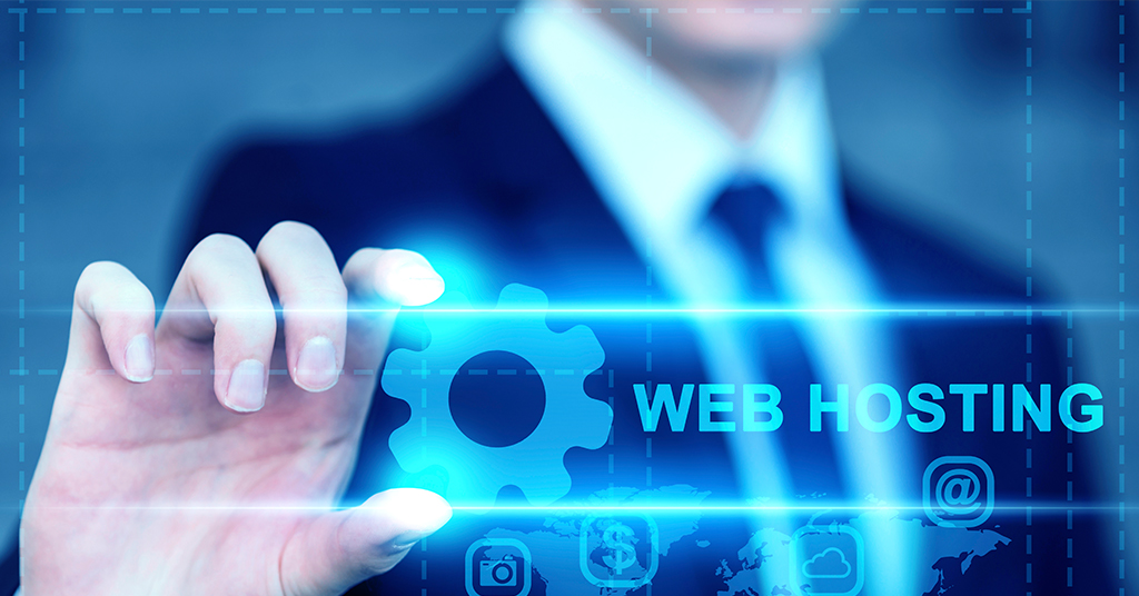 are-you-paying-too-much-for-web-hosting