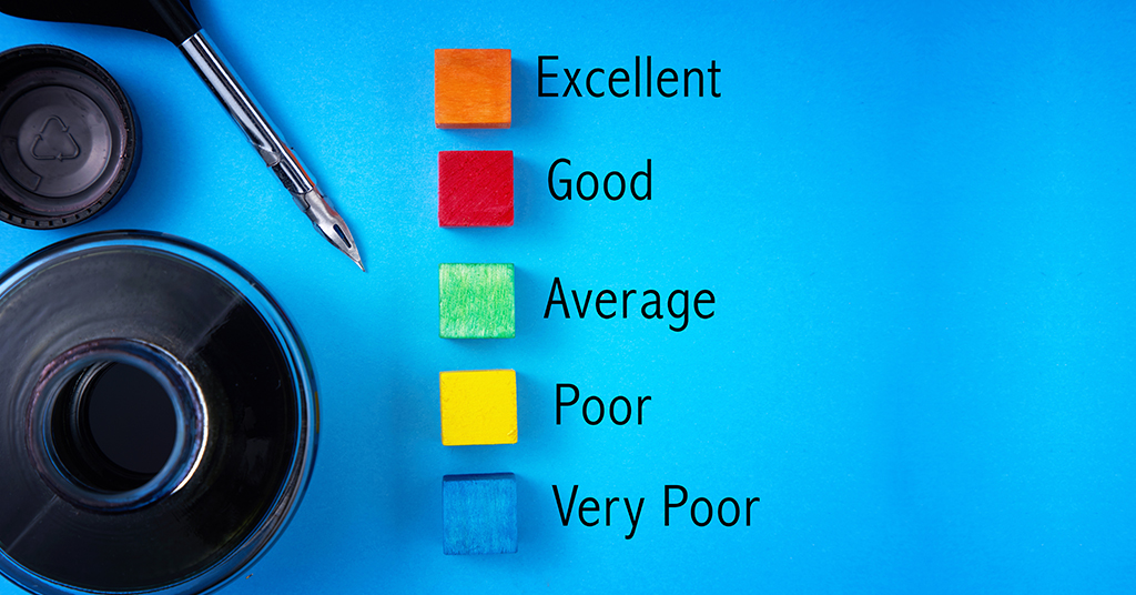 highly-effective-habit-2