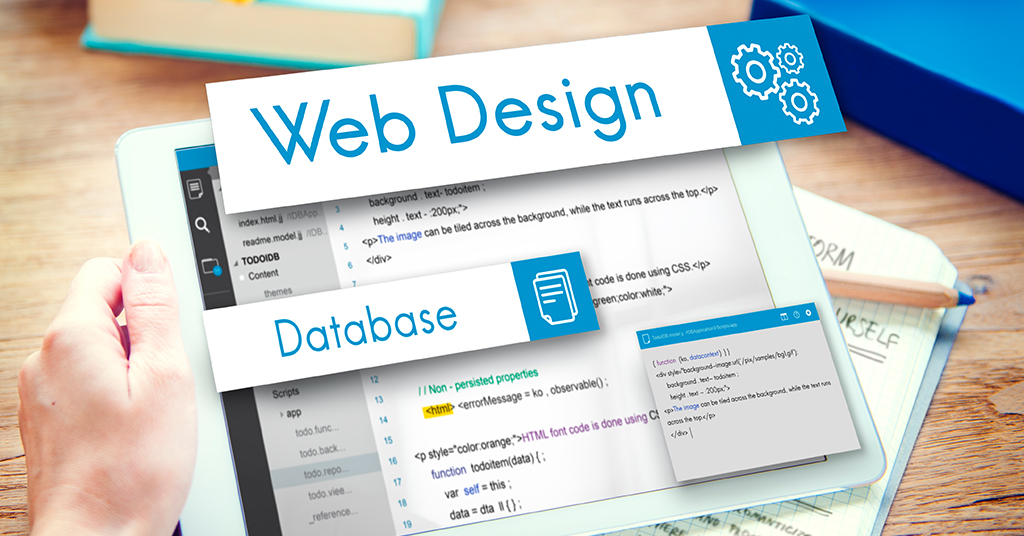 What you should look before hiring website designing company