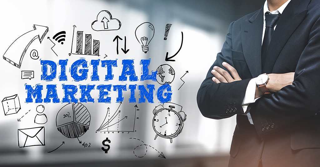 Lead Generation - Infobahn Consultancy