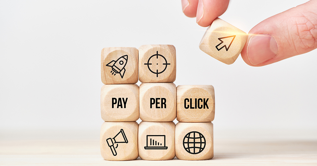 PPC Services In Dubai