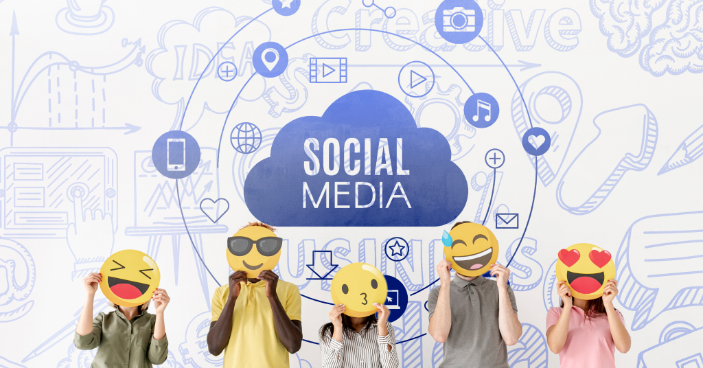 Why Hire A Social Media Agency?