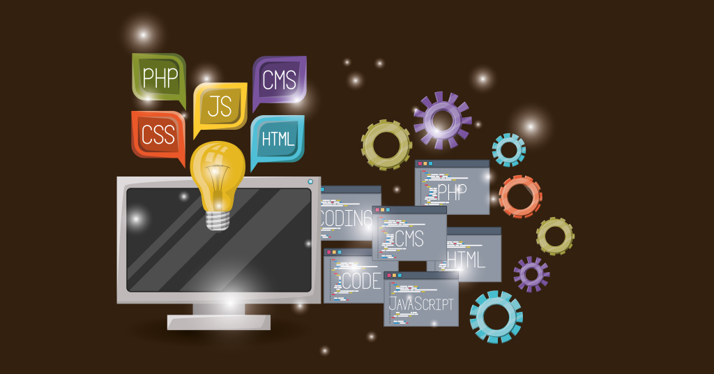 the-three-phases-of-website