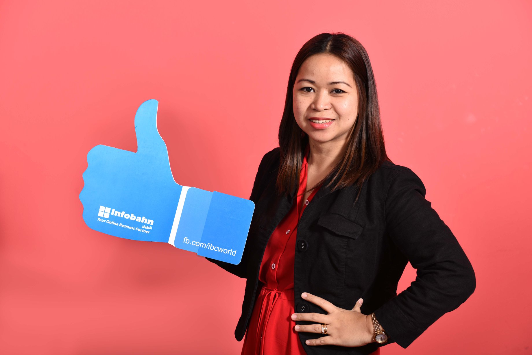 Influencing Social Media