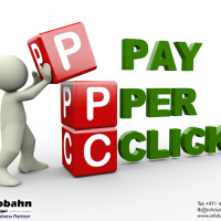 Benefits of PPC Advertising