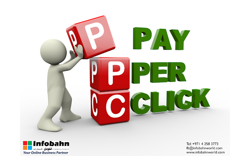 Benefits of PPC Advertising