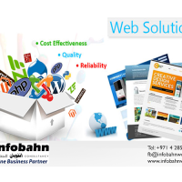 Web Solution