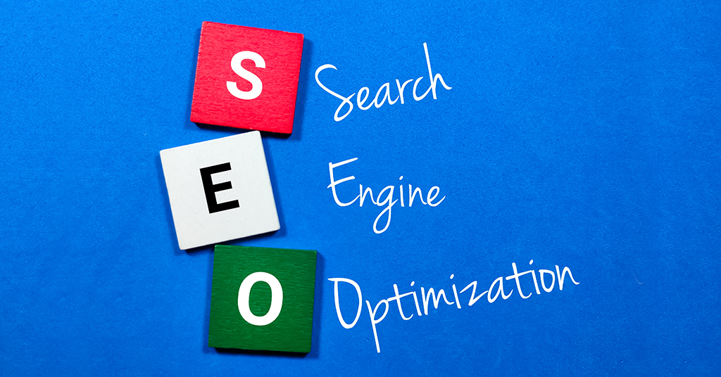SEO Services