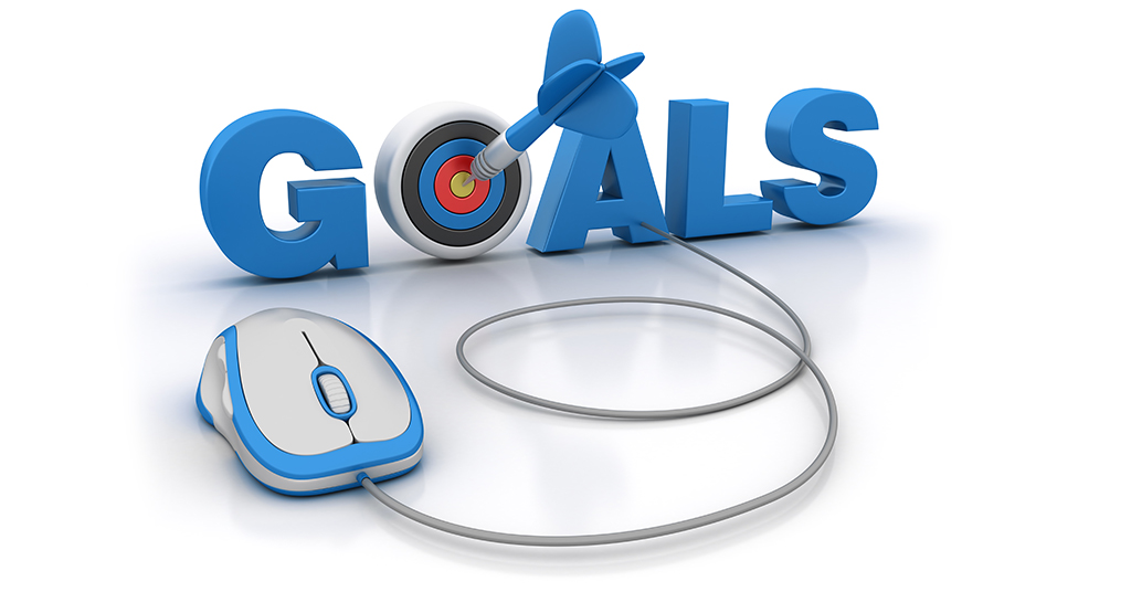 Website Conversion Rates