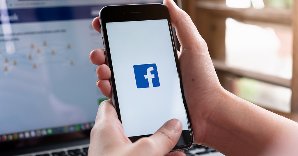 Get Customers From Facebook