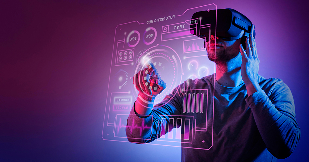 online advertising company in Dubai