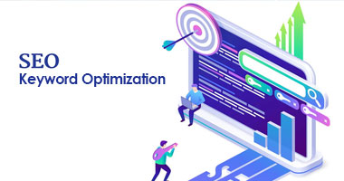 Keyword-Optimization