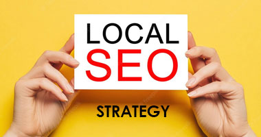Local-SEO-Strategy