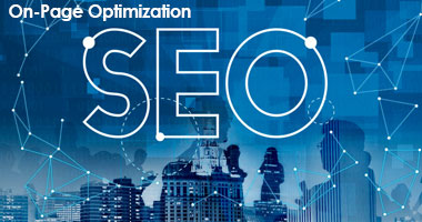 On-Page-Optimization