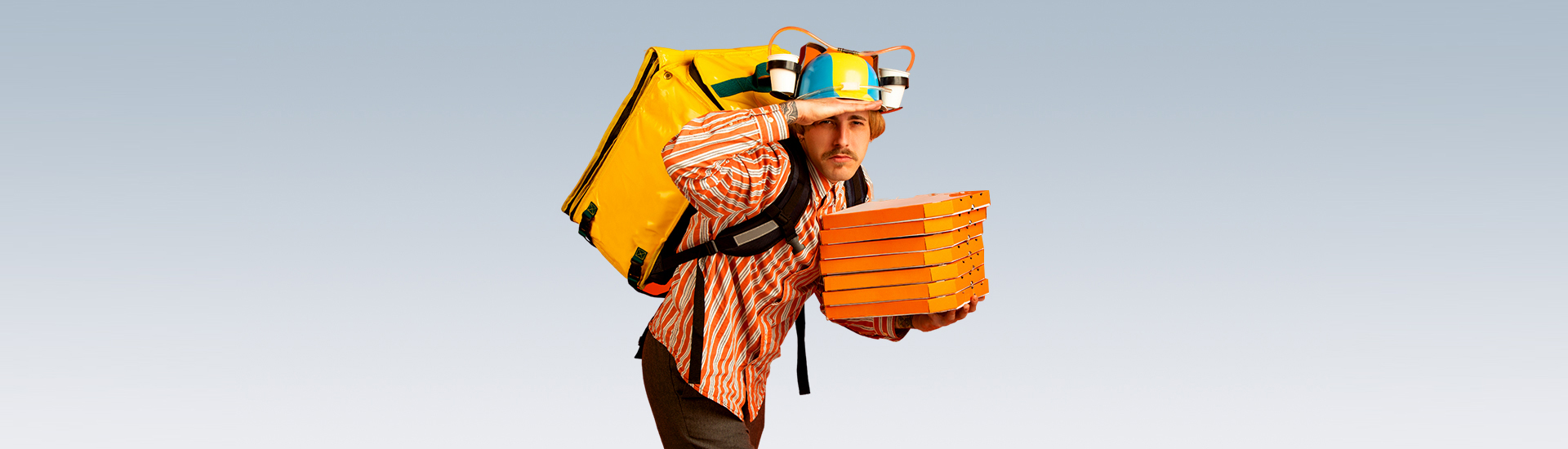 E-Commerce Website Services Infobahn