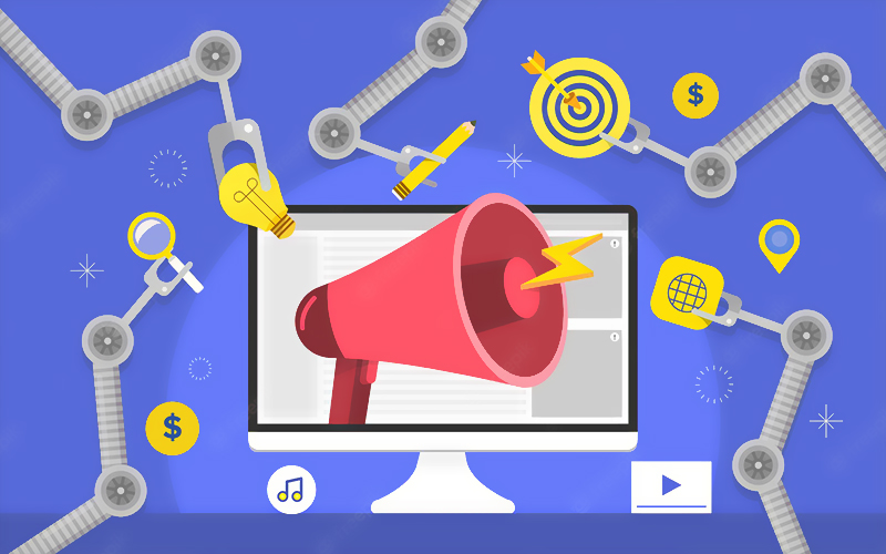 Transforming-online-platforms