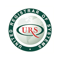 URS ME logo