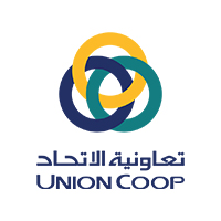 Union Coop logo