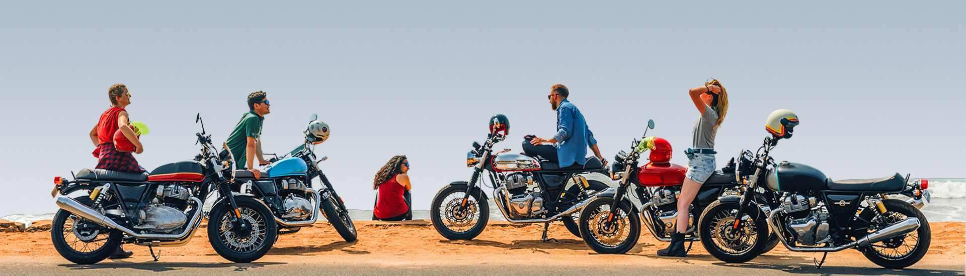 WEBSITE-DESIGN-AGENCY-Dubai