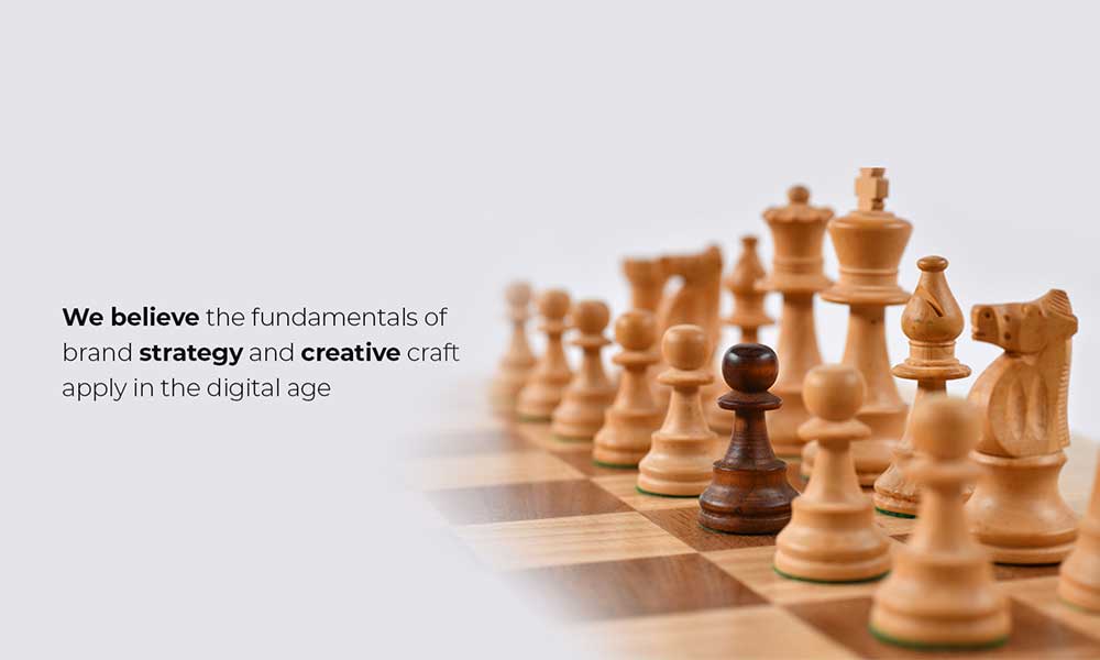 Best Branding Services in Dubai - Infobahn