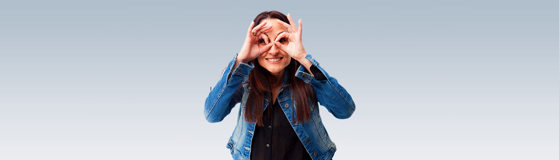 Top Local SEO Service in Dubai Infobahn