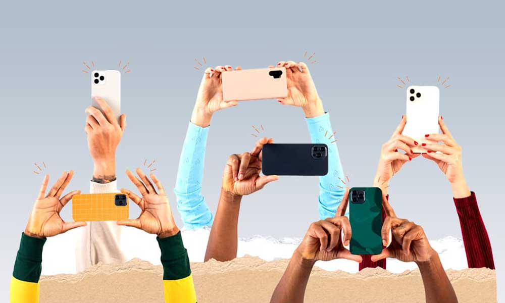 CRM software Infobahn