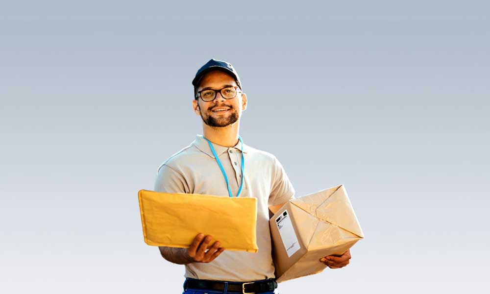 Email Marketing Consultants Infobahn