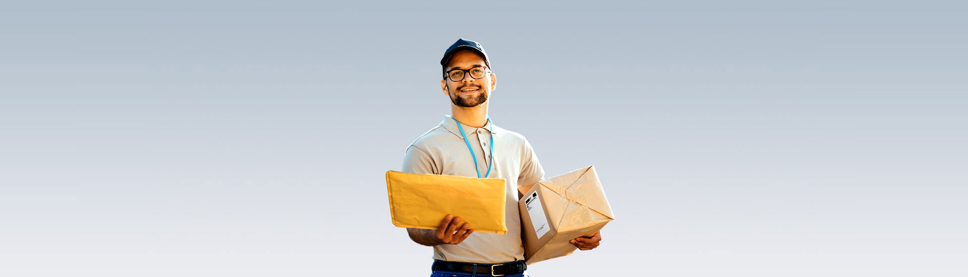 Email Marketing Consultants Infobahn