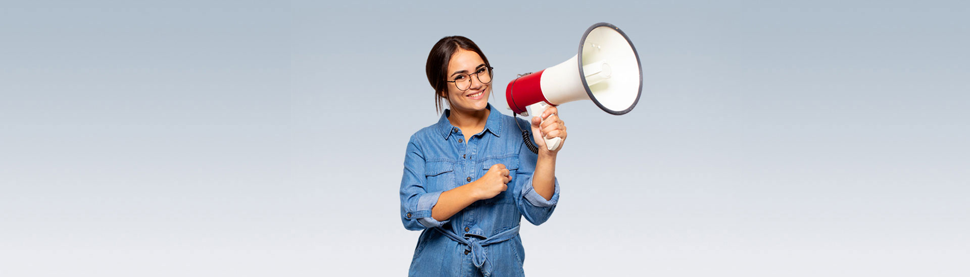 Google Ads experts in Dubai Infobahn