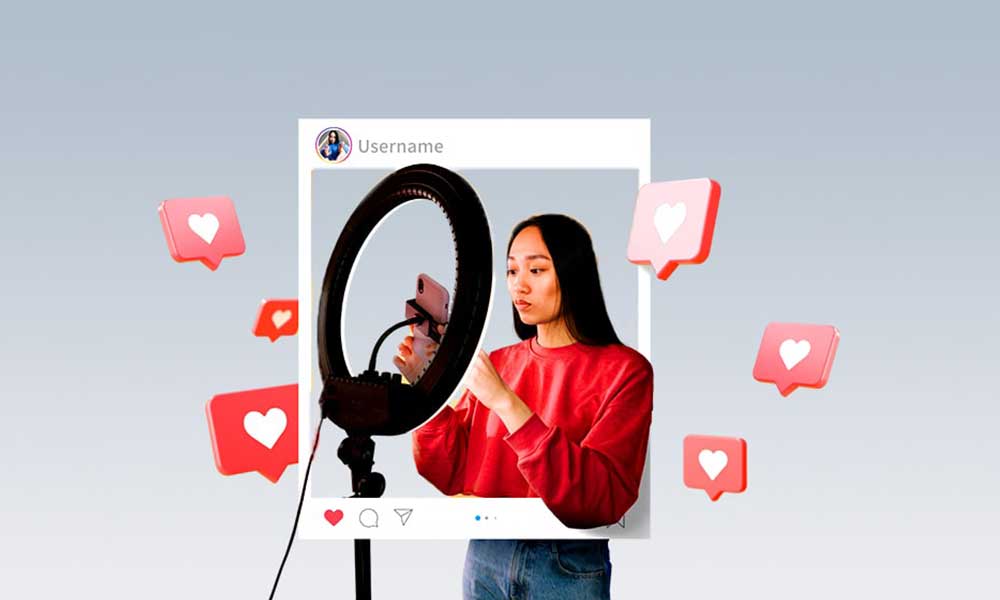 Internet Marketing Agency Infobahn