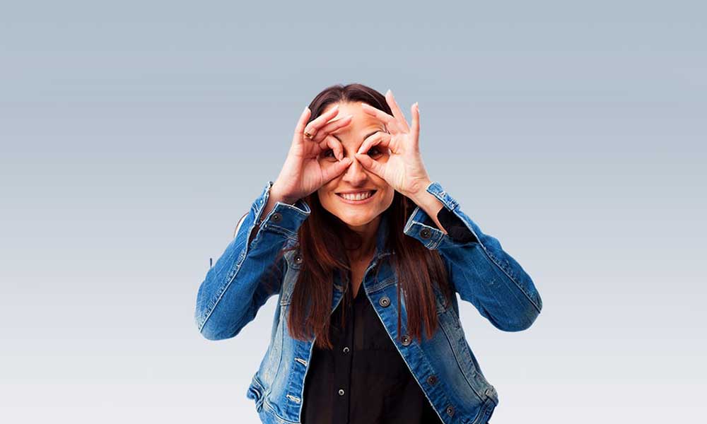 Local SEO service providers - Infobahn