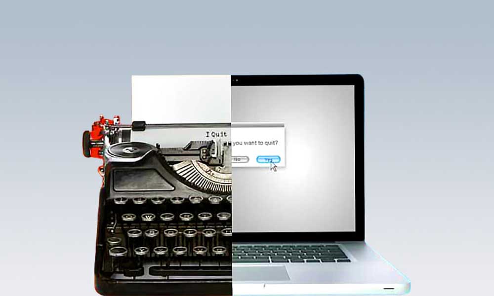 Marketing Collateral Services Dubai