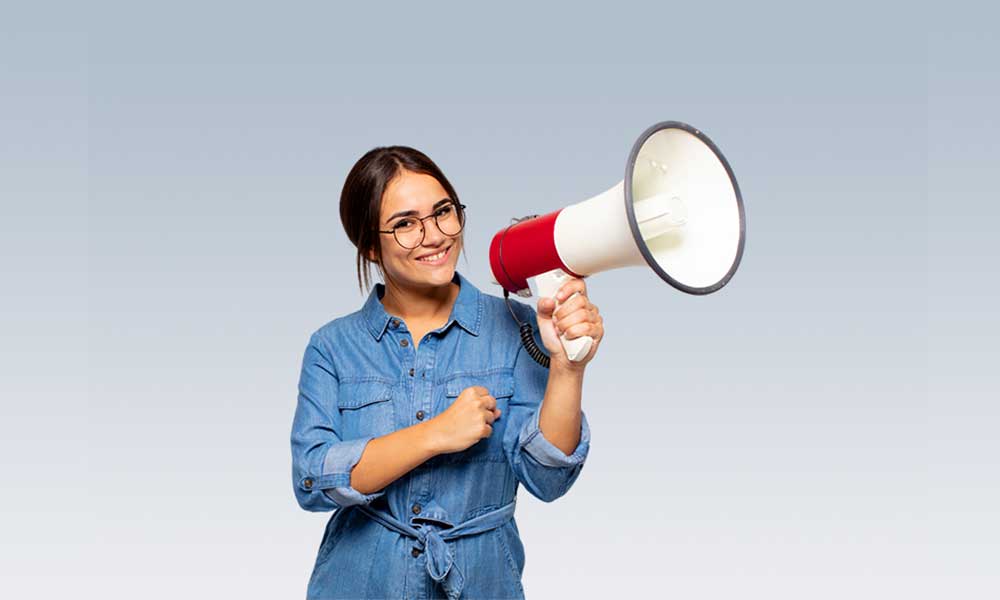 Paid marketing campaign Dubai