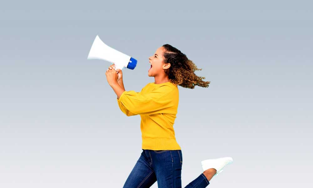 Pay Per Click Agency in Dubai