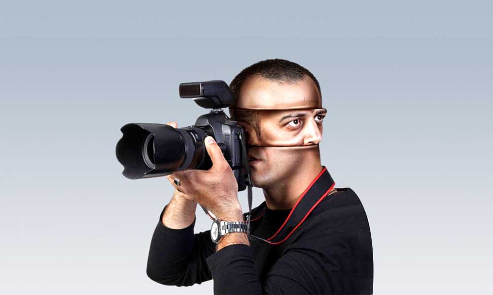 Photography Services in Dubai