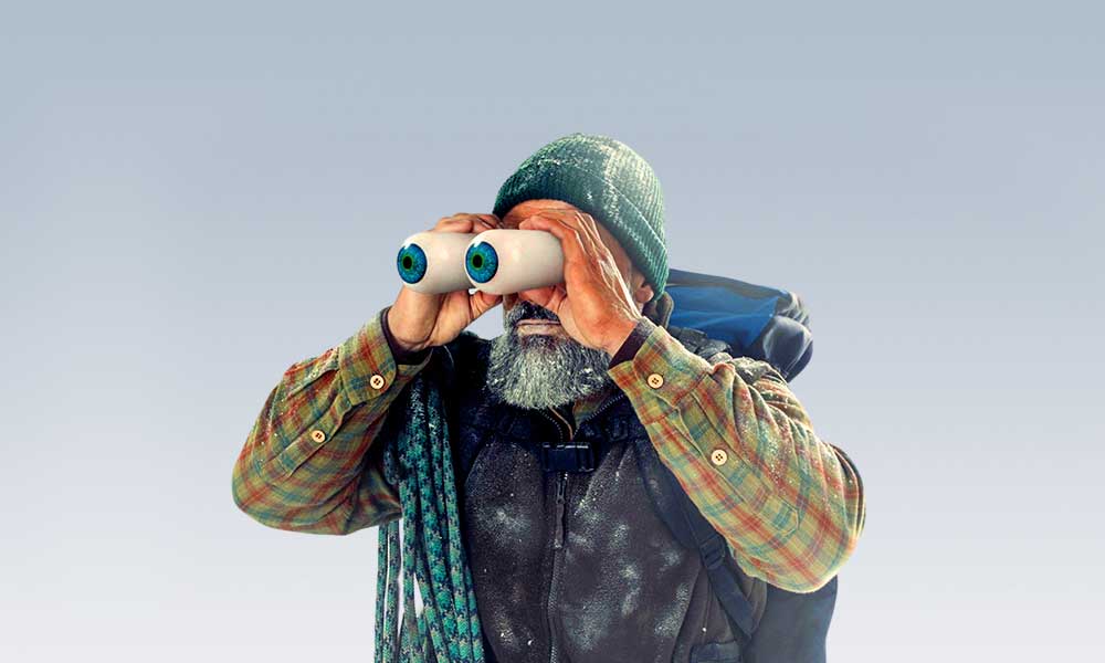 Top SEO Consultant Company Dubai