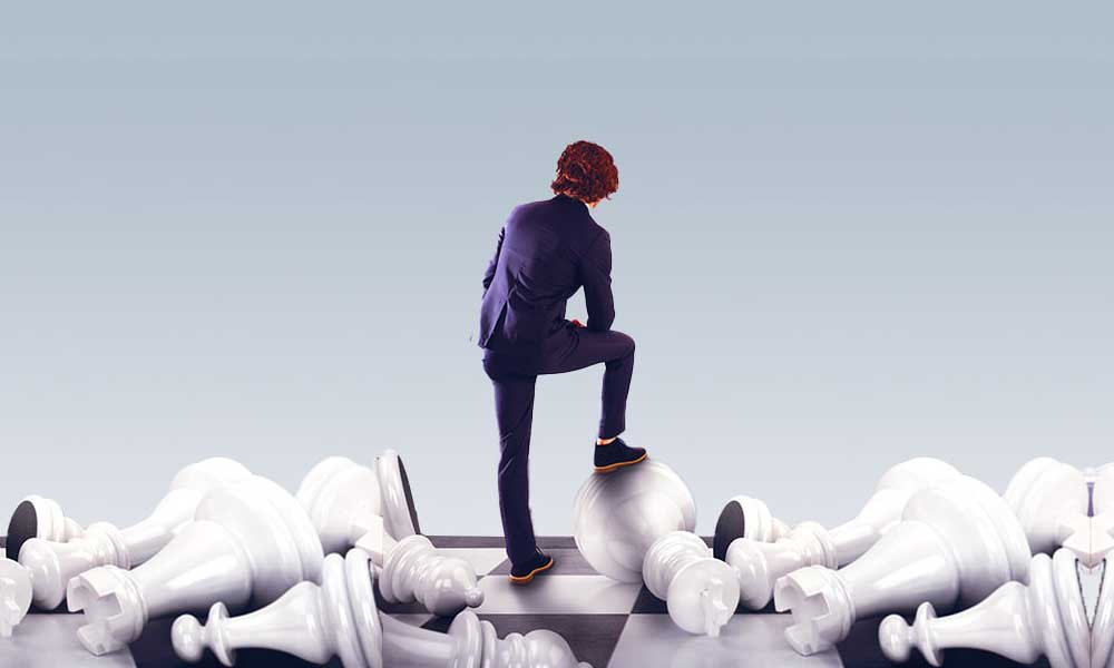 Social Media Marketing Dubai