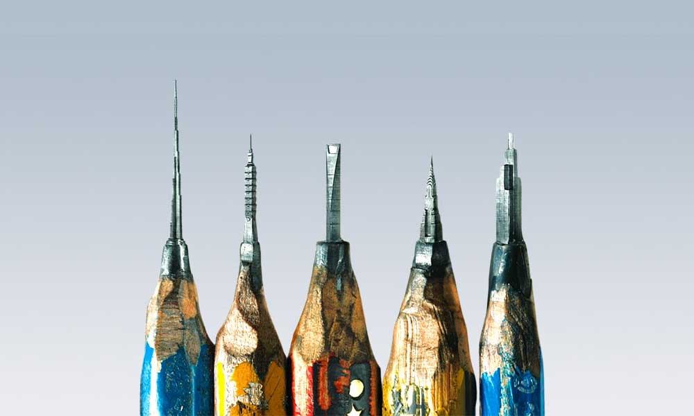 Business Cards & Office Stationery Design UAE