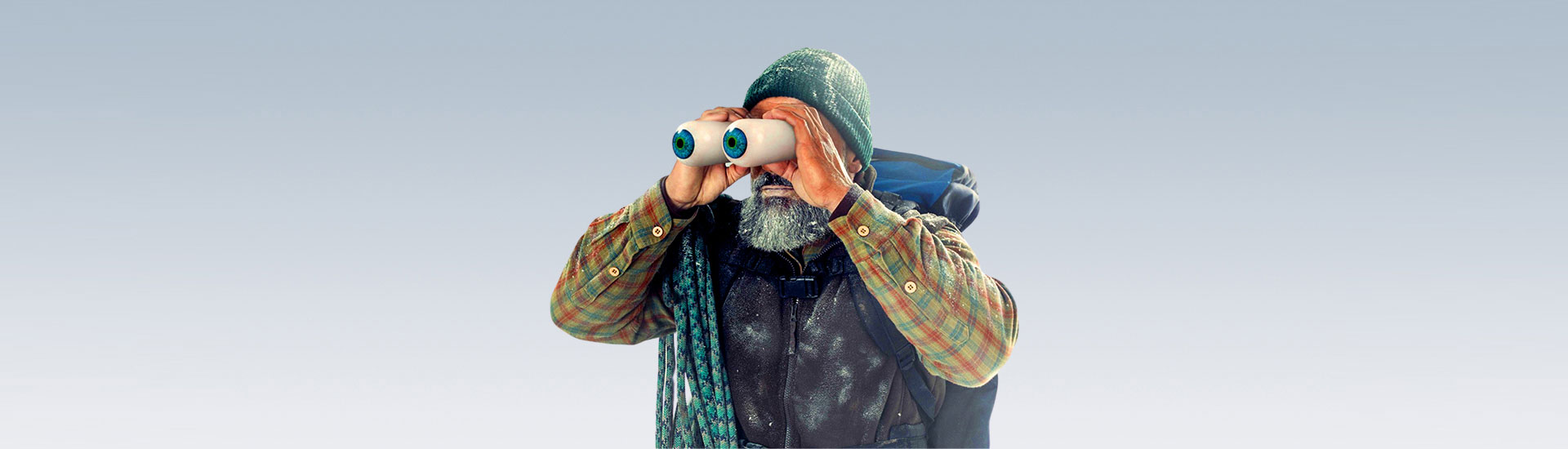 Best SEO Agency in Dubai Infobahn