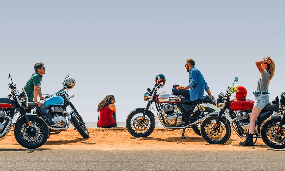 UI UX Designer Infobahn