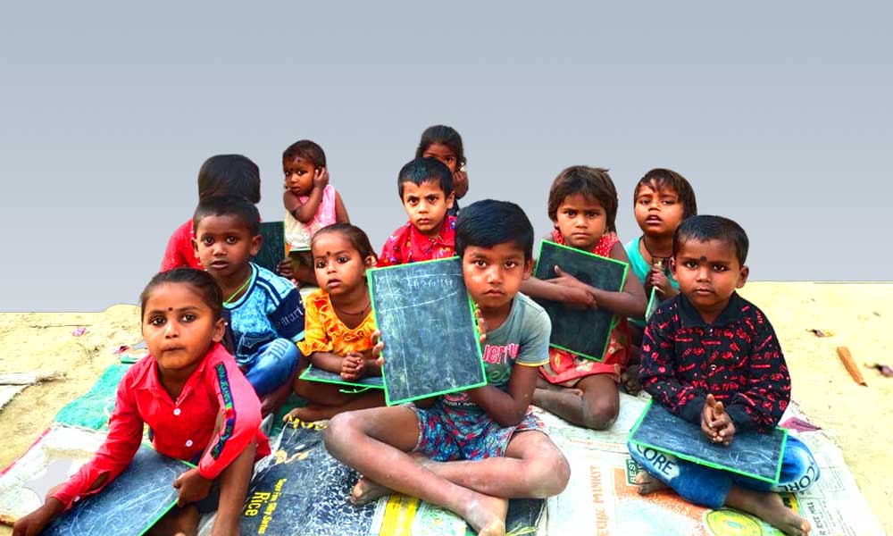 Web Design Services in Dubai Infobahn