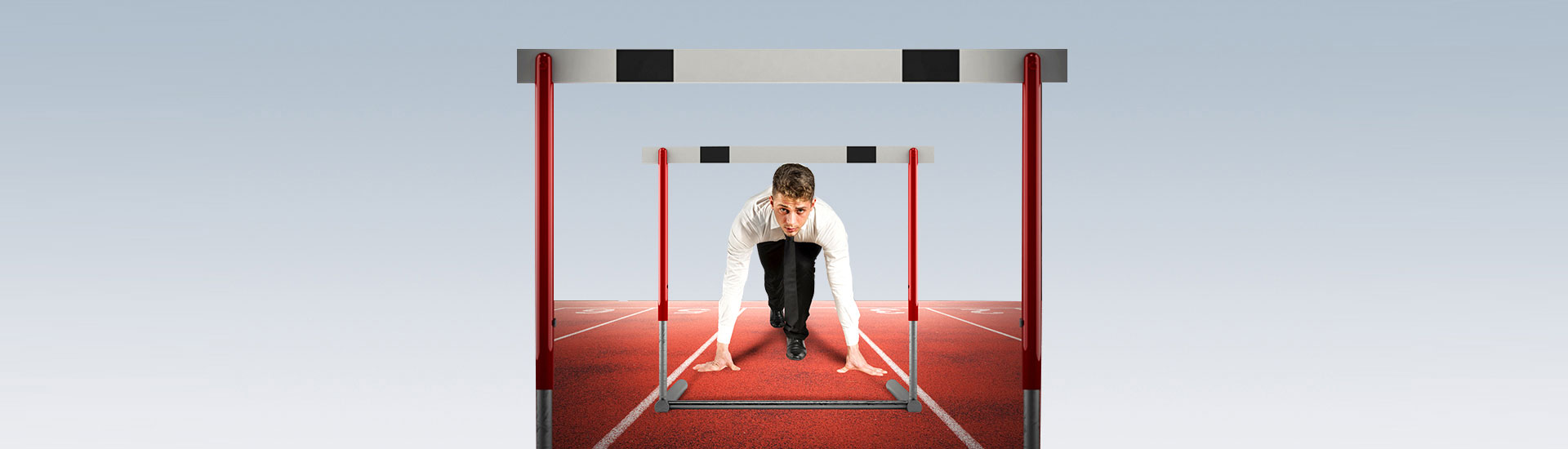 Website Hosting Services in Dubai Infobahn