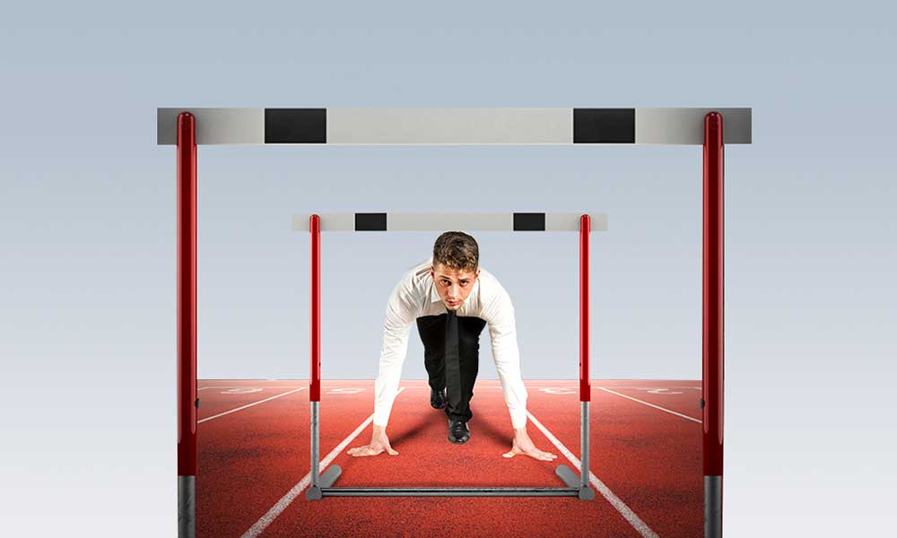 Webhosting Company Infobahn