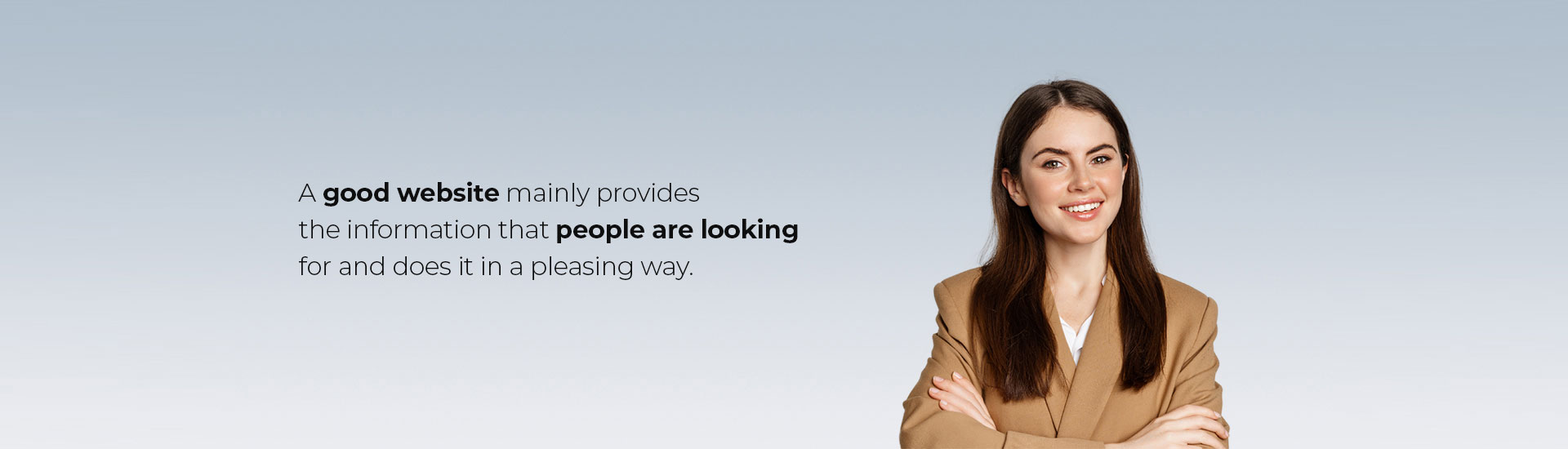 Web Development Services in Dubai | Infobahn