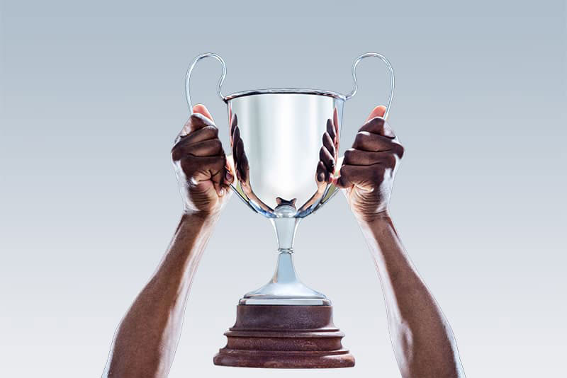 Infobahn Awards and Recognitions