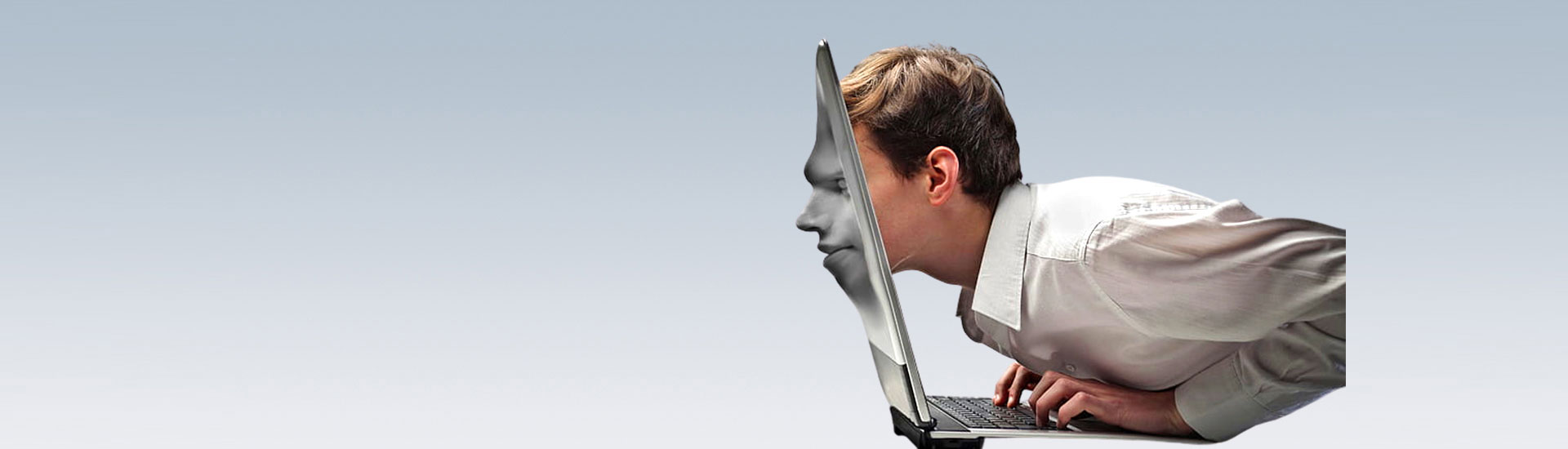 Website Development Company Infobahn