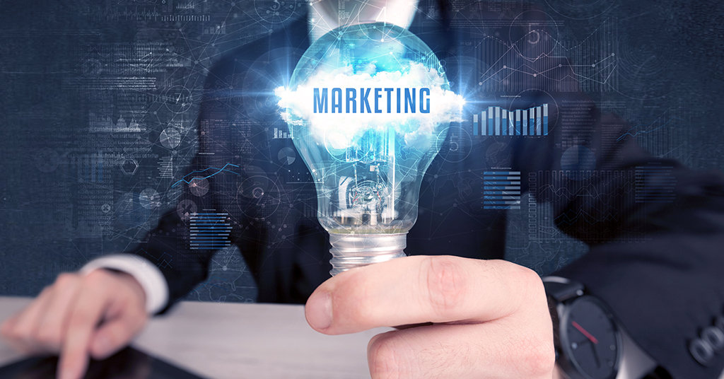 E-mail-marketing Agency - Infobahn