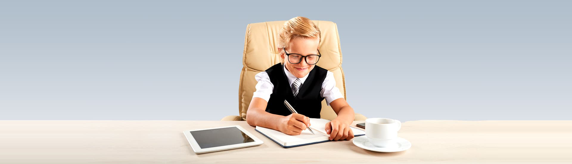 Best HR Software in Dubai Infobahn