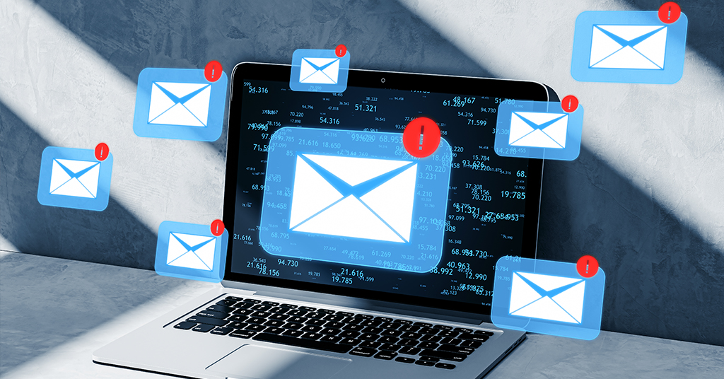 Digital Marketing Agency in Dubai Infobahn